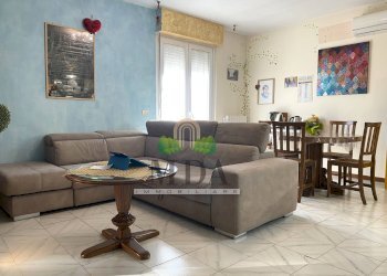 Foto 8 - Appartamento Via Venezia, Martinsicuro - foto 8