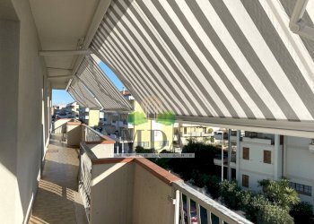 Foto 9 - Appartamento Via Venezia, Martinsicuro - foto 9