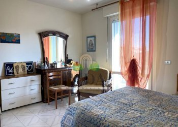 Foto 10 - Appartamento Via Venezia, Martinsicuro - foto 10