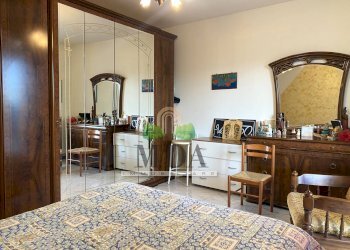 Foto 12 - Appartamento Via Venezia, Martinsicuro - foto 12