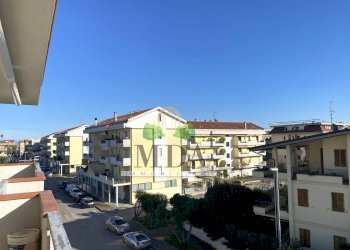 Foto 14 - Appartamento Via Venezia, Martinsicuro - foto 14