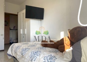 Foto 15 - Appartamento Via Venezia, Martinsicuro - foto 15