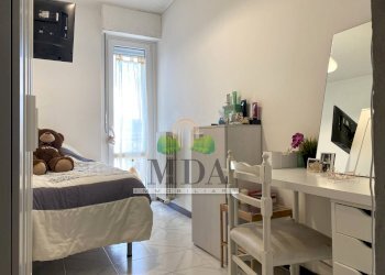 Foto 16 - Appartamento Via Venezia, Martinsicuro - foto 16