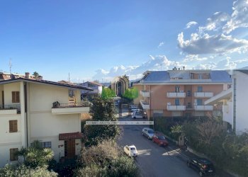 Foto 17 - Appartamento Via Venezia, Martinsicuro - foto 17