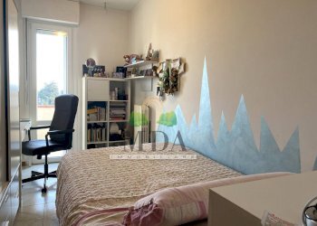 Foto 18 - Appartamento Via Venezia, Martinsicuro - foto 18