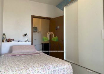 Foto 19 - Appartamento Via Venezia, Martinsicuro - foto 19