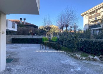 Foto 26 - Appartamento Via Venezia, Martinsicuro - foto 26
