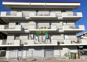 Foto 27 - Appartamento Via Venezia, Martinsicuro - foto 27