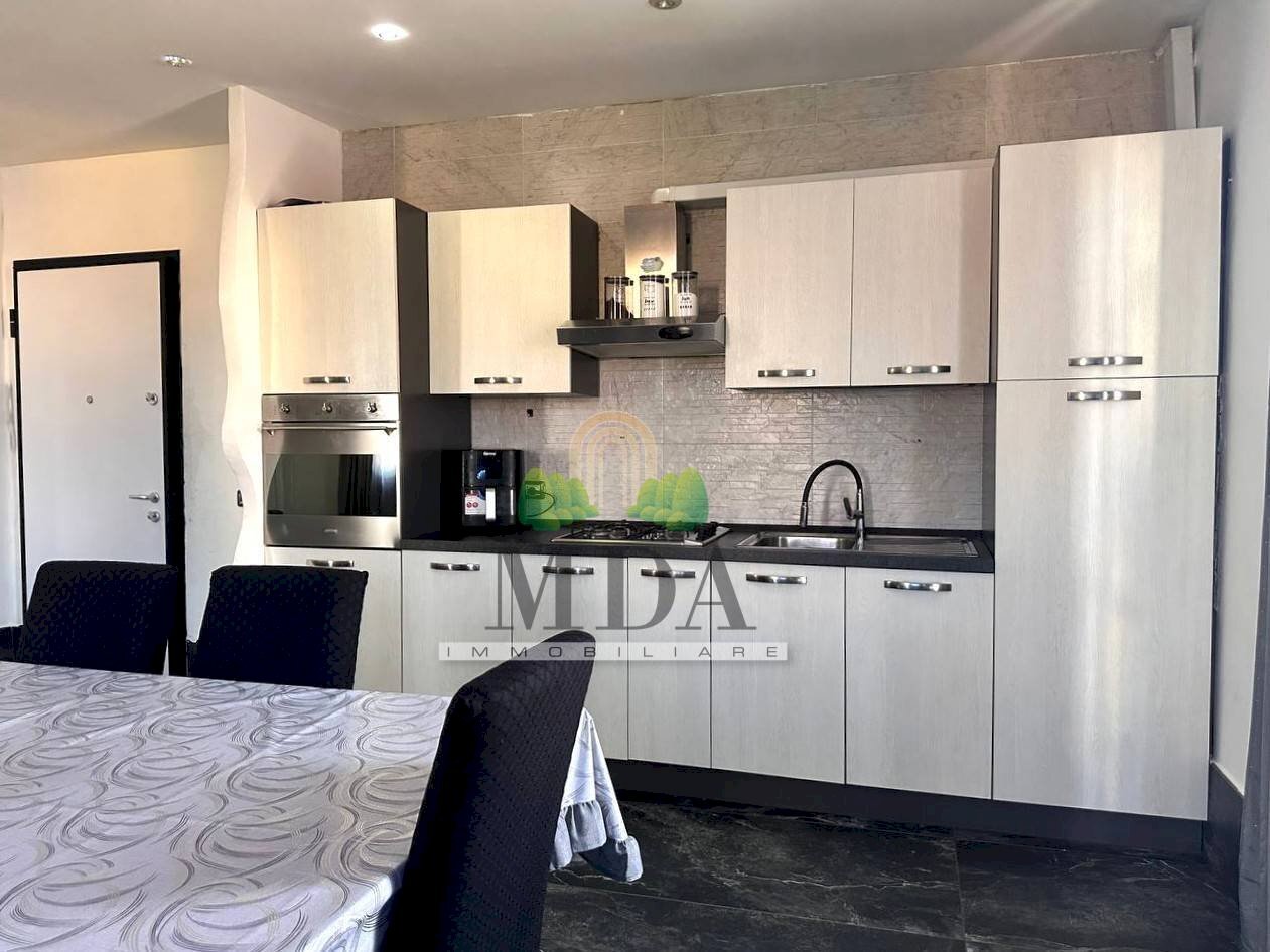 Foto 2 - Apartment Via Orbetello, Giulianova - photo 2