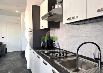 Foto 4 - Appartamento Via Orbetello, Giulianova - foto 4
