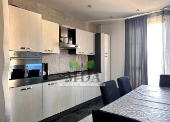 Foto 5 - Appartamento Via Orbetello, Giulianova - foto 5