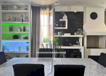 Foto 10 - Appartamento Via Orbetello, Giulianova - foto 10