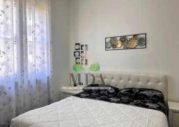 Foto 13 - Appartamento Via Orbetello, Giulianova - foto 13
