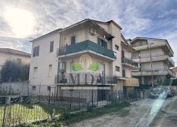 Foto 31 - Appartamento Via Orbetello, Giulianova - foto 31