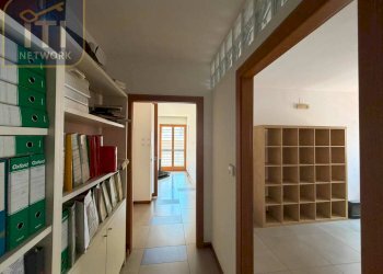 Foto 4 - Ufficio Corso campano, Giugliano in Campania - foto 4