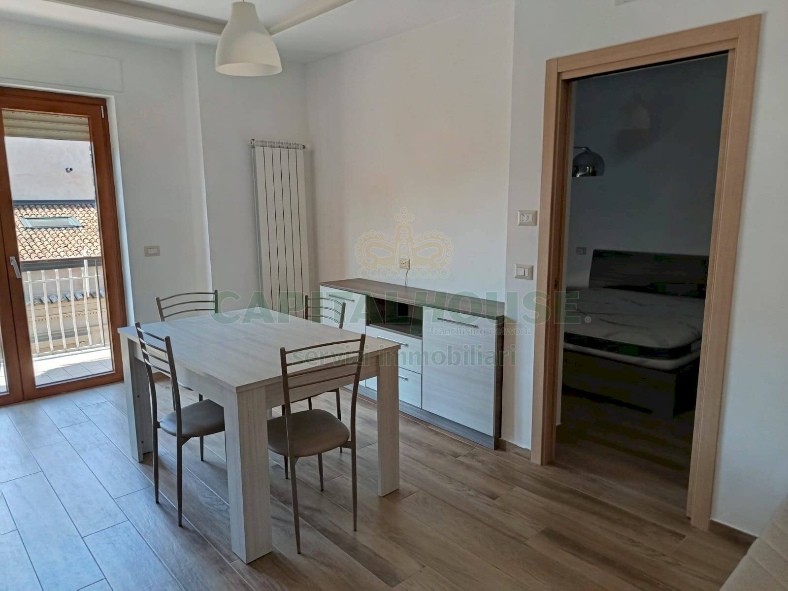Foto 2 - Appartamento via renella, Caserta - foto 2