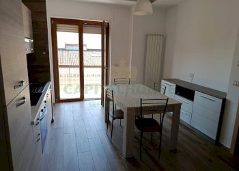 Foto 1 - Appartamento via renella, Caserta - foto 1