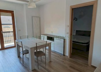 Foto 2 - Appartamento via renella, Caserta - foto 2