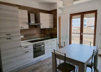 Foto 3 - Appartamento via renella, Caserta - foto 3