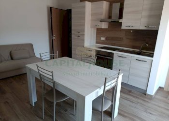 Foto 4 - Appartamento via renella, Caserta - foto 4