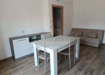 Foto 5 - Appartamento via renella, Caserta - foto 5