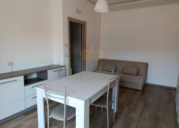 Foto 6 - Appartamento via renella, Caserta - foto 6