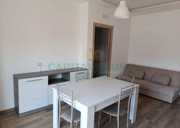Foto 8 - Appartamento via renella, Caserta - foto 8
