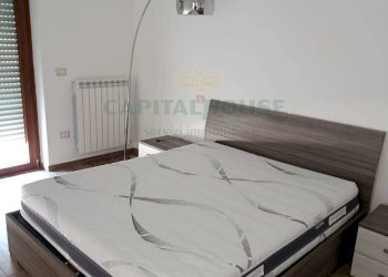 Foto 9 - Appartamento via renella, Caserta - foto 9