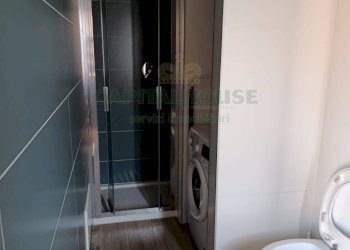 Foto 10 - Appartamento via renella, Caserta - foto 10