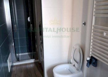 Foto 11 - Appartamento via renella, Caserta - foto 11