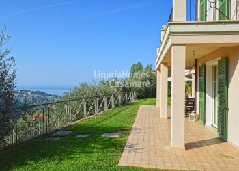 Foto 2 - Villa Via Matteotti, Vallebona - photo 2
