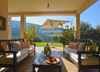 Foto 3 - Villa Via Matteotti, Vallebona - photo 3