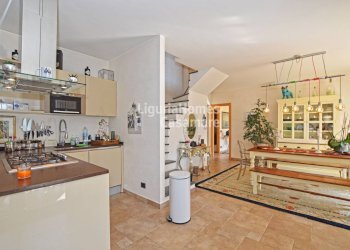 Foto 4 - Villa Via Matteotti, Vallebona - photo 4