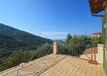 Foto 6 - Villa Via Matteotti, Vallebona - photo 6