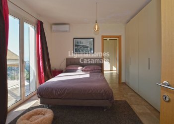 Foto 7 - Villa Via Matteotti, Vallebona - photo 7