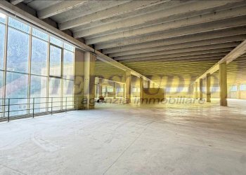 Foto 1 - Shed Via Sant' Egidio
snc, Lecco - photo 1