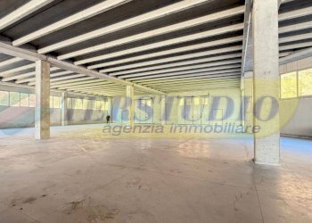 Foto 2 - Shed Via Sant' Egidio
snc, Lecco - photo 2
