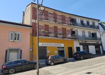 Foto 1 - Appartamento Viale Della Libertà, Ceccano - foto 1