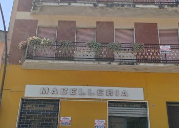 Foto 2 - Appartamento Viale Della Libertà, Ceccano - foto 2