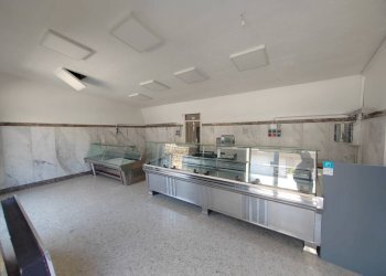 Foto 4 - Appartamento Viale Della Libertà, Ceccano - foto 4