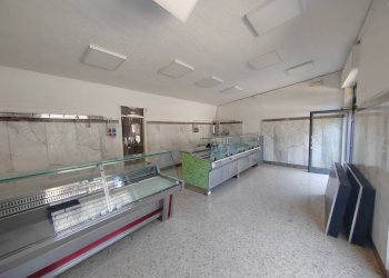 Foto 5 - Appartamento Viale Della Libertà, Ceccano - foto 5