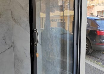 Foto 8 - Appartamento Viale Della Libertà, Ceccano - foto 8
