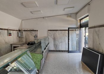 Foto 10 - Appartamento Viale Della Libertà, Ceccano - foto 10