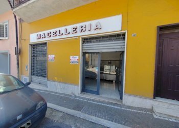 Foto 11 - Appartamento Viale Della Libertà, Ceccano - foto 11