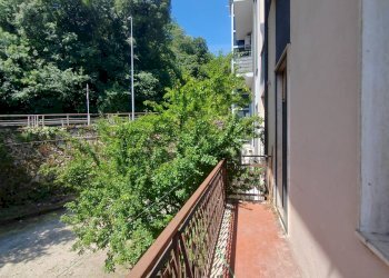 Foto 16 - Appartamento Viale Della Libertà, Ceccano - foto 16