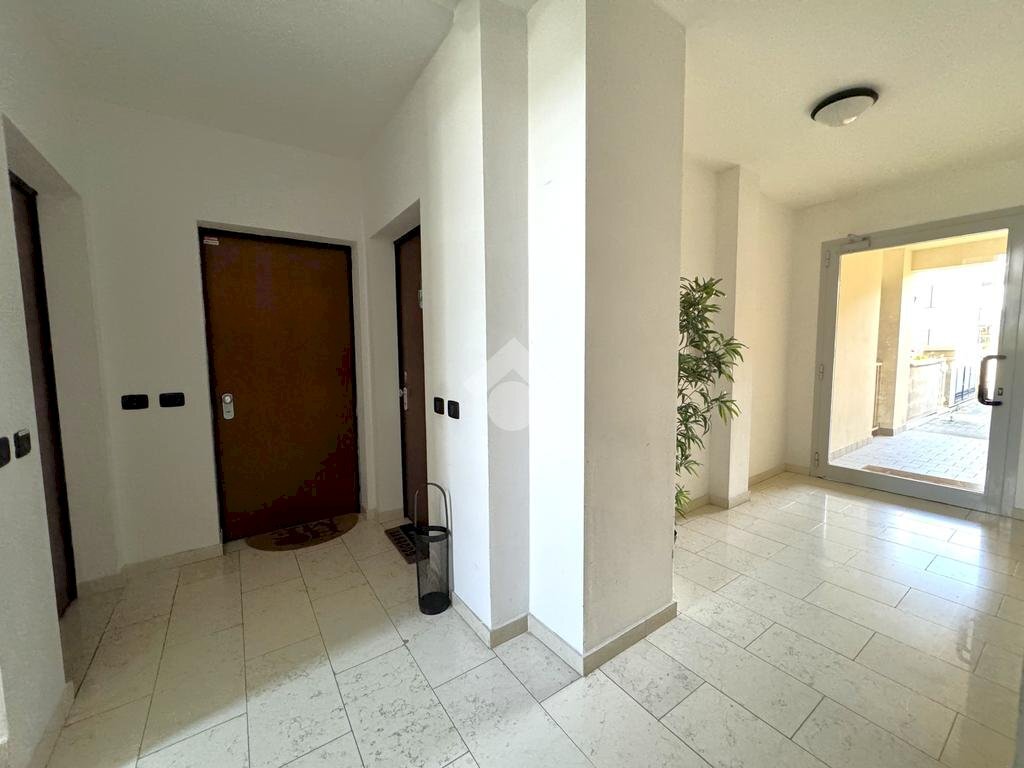 Three-room apartment Via Sandro Pertini, Noceto - photo 3
