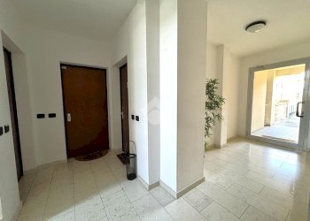 Three-room apartment Via Sandro Pertini, Noceto - photo 3