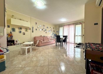 Three-room apartment Via Sandro Pertini, Noceto - photo 4