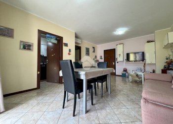 Three-room apartment Via Sandro Pertini, Noceto - photo 8