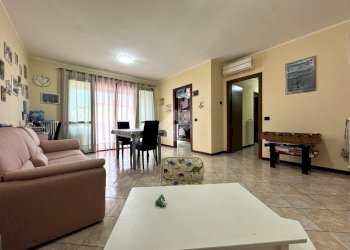 Three-room apartment Via Sandro Pertini, Noceto - photo 9